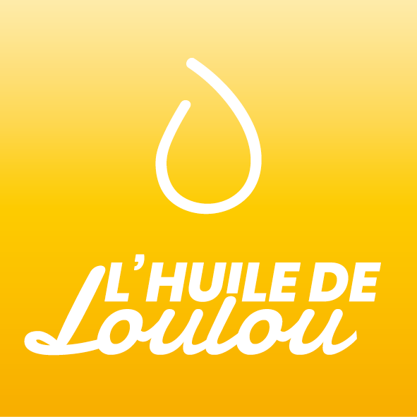 L'huile de Loulou